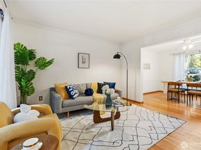 13010 NE 103rd Place, Kirkland WA 98033