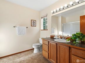 13010 NE 103rd Place, Kirkland WA 98033