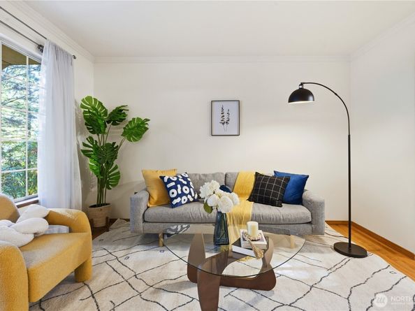 13010 NE 103rd Place, Kirkland WA 98033