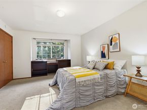 13010 NE 103rd Place, Kirkland WA 98033