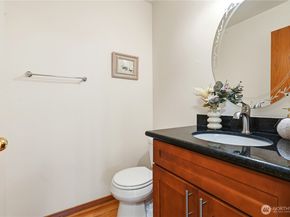 13010 NE 103rd Place, Kirkland WA 98033