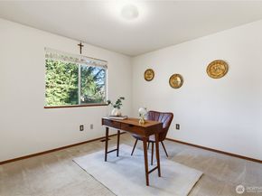 13010 NE 103rd Place, Kirkland WA 98033