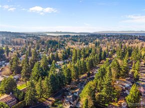 13010 NE 103rd Place, Kirkland WA 98033