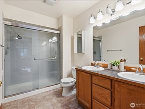 13010 NE 103rd Place, Kirkland WA 98033