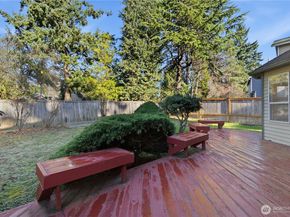 13010 NE 103rd Place, Kirkland WA 98033