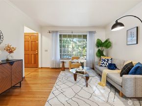 13010 NE 103rd Place, Kirkland WA 98033