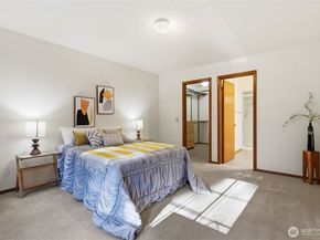 13010 NE 103rd Place, Kirkland WA 98033