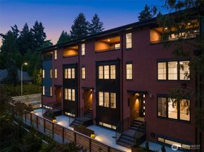 11223 NE 13th Lane, Bellevue WA 98004
