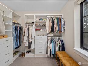 11223 NE 13th Lane, Bellevue WA 98004