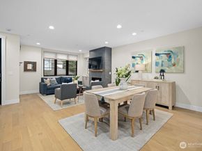 11223 NE 13th Lane, Bellevue WA 98004