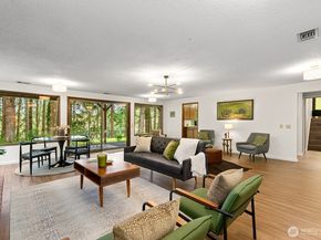 15019 119th Avenue SW, Vashon WA 98070