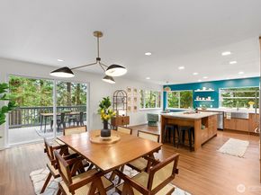 15019 119th Avenue SW, Vashon WA 98070