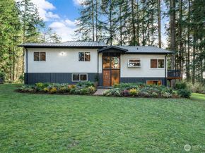 15019 119th Avenue SW, Vashon WA 98070