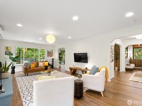 15019 119th Avenue SW, Vashon WA 98070