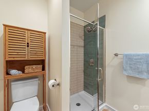 15019 119th Avenue SW, Vashon WA 98070