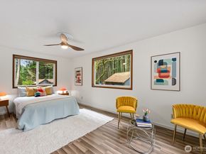 15019 119th Avenue SW, Vashon WA 98070