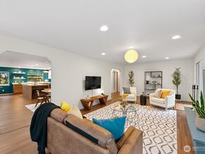 15019 119th Avenue SW, Vashon WA 98070