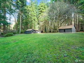 15019 119th Avenue SW, Vashon WA 98070