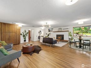 15019 119th Avenue SW, Vashon WA 98070