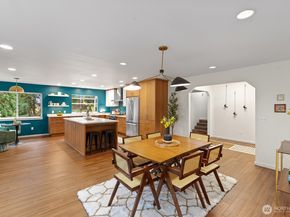 15019 119th Avenue SW, Vashon WA 98070