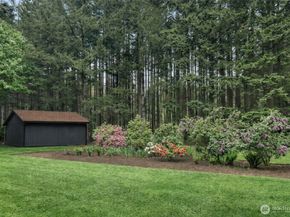 15019 119th Avenue SW, Vashon WA 98070