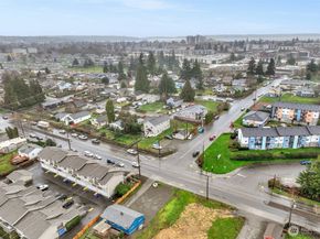 833 E Marine View Drive, Everett WA 98201