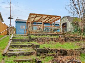 833 E Marine View Drive, Everett WA 98201