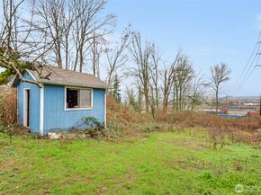 833 E Marine View Drive, Everett WA 98201