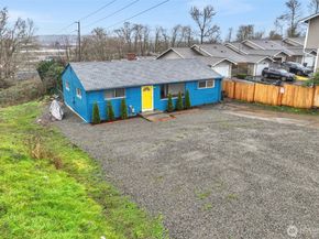 833 E Marine View Drive, Everett WA 98201