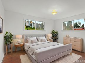 833 E Marine View Drive, Everett WA 98201