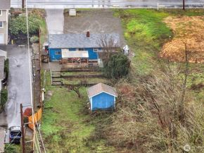 833 E Marine View Drive, Everett WA 98201