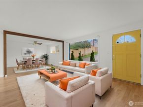 833 E Marine View Drive, Everett WA 98201