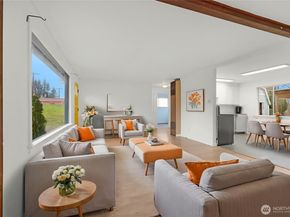 833 E Marine View Drive, Everett WA 98201