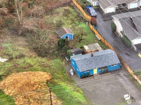 833 E Marine View Drive, Everett WA 98201