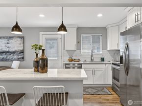 3235 38th Avenue SW, Seattle WA 98126