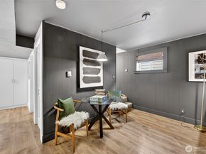 3235 38th Avenue SW, Seattle WA 98126