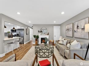 3235 38th Avenue SW, Seattle WA 98126