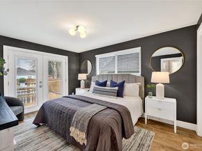 3235 38th Avenue SW, Seattle WA 98126