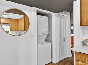 3235 38th Avenue SW, Seattle WA 98126