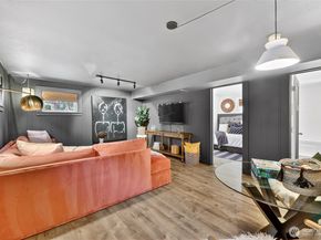 3235 38th Avenue SW, Seattle WA 98126