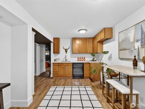 3235 38th Avenue SW, Seattle WA 98126