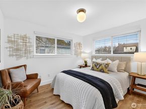 3235 38th Avenue SW, Seattle WA 98126