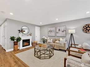 3235 38th Avenue SW, Seattle WA 98126