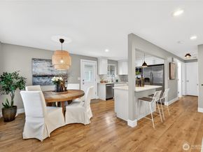 3235 38th Avenue SW, Seattle WA 98126