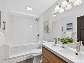 3235 38th Avenue SW, Seattle WA 98126