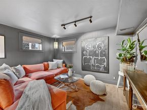 3235 38th Avenue SW, Seattle WA 98126