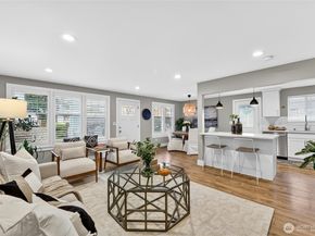 3235 38th Avenue SW, Seattle WA 98126