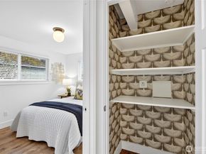 3235 38th Avenue SW, Seattle WA 98126