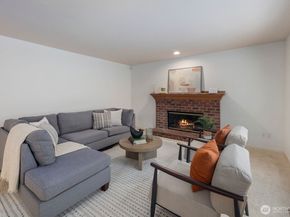 8218 126th Place SE, Newcastle WA 98056