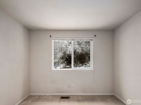 8218 126th Place SE, Newcastle WA 98056